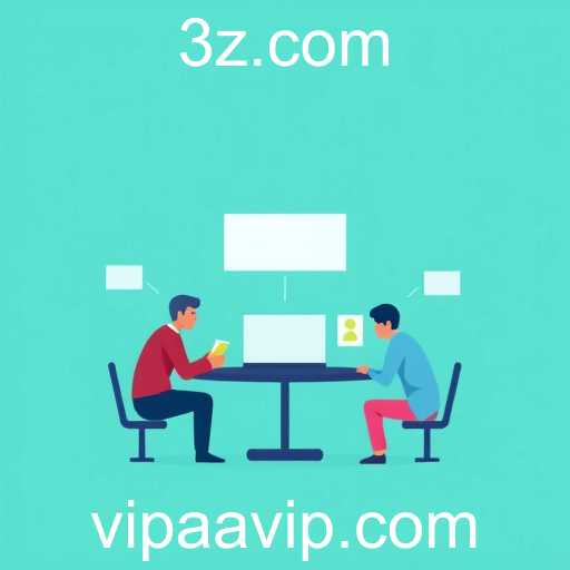 Consultoria Especializada