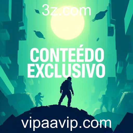 Conteúdo Exclusivo