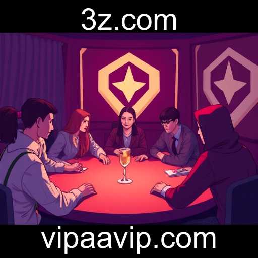 Eventos Privados