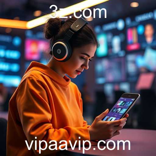 Inovações impulsionam a saúde digital no Brasil