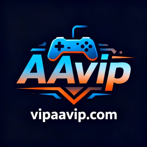 AAvip