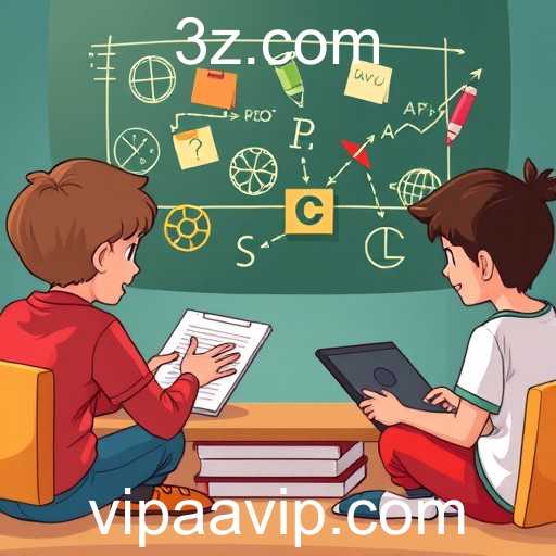 Recursos Educativos
