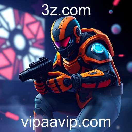 Tendências dos Jogos Online no Brasil