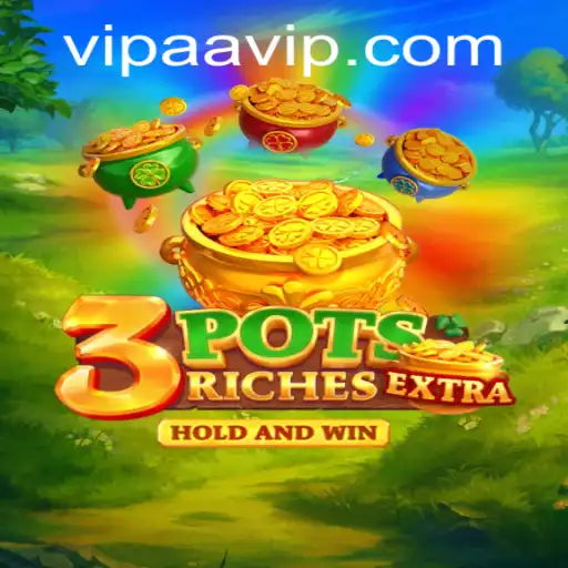 AAvip Casino App