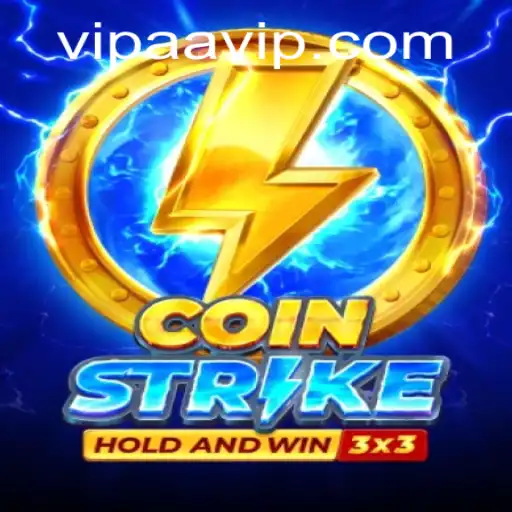 AAvip Casino App
