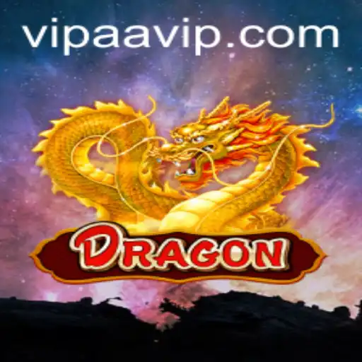 AAvip Casino App
