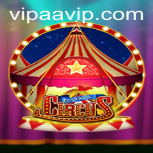 AAvip Casino App