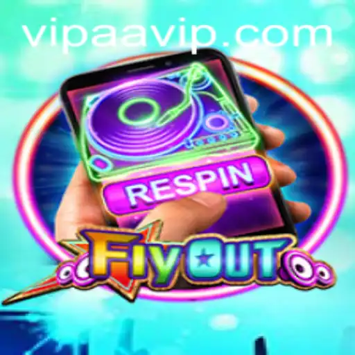 AAvip Casino App