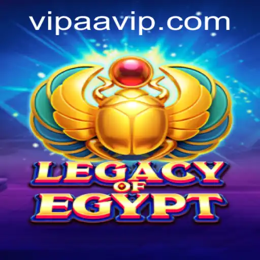 AAvip Casino App