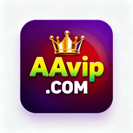 AAvip