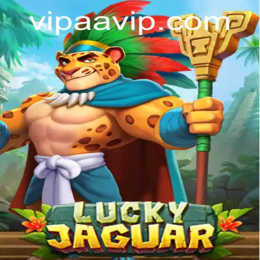 AAvip Casino App