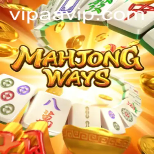 AAvip Casino Withdrawal