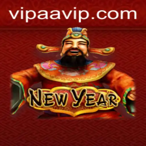 AAvip Casino App