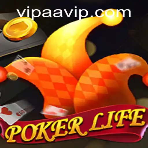 AAvip Casino App