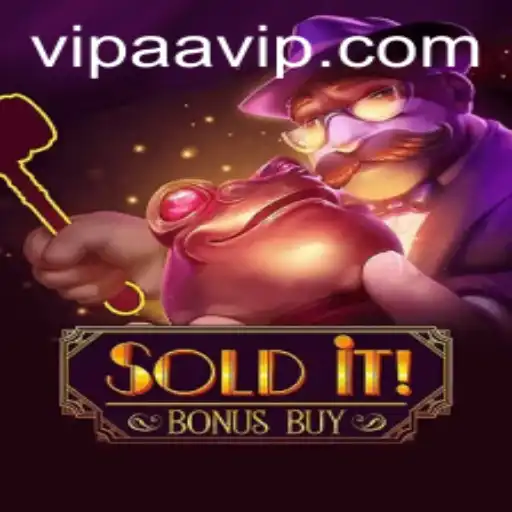AAvip Casino App