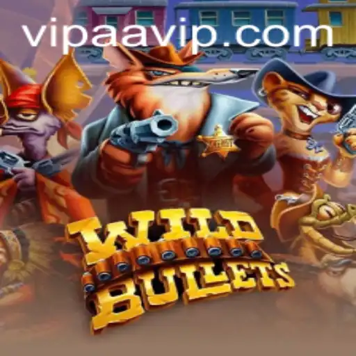 AAvip Live Games