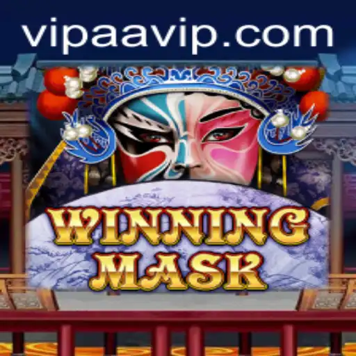 AAvip Casino App